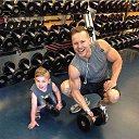 ���� ��������, ��������� - ��������� 2 ������� 2018 � ������ ���� ����������