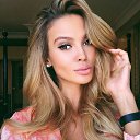 ���� ������, �����-���������, 42 ���� - ��������� 1 �������� 2018