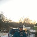 ���� �����, ��������� - ��������� 12 ������� 2018 � ������ ���� ����������