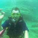 ���� �������, ���������� - ��������� 23 ���� 2018 � ������ ������ ��������