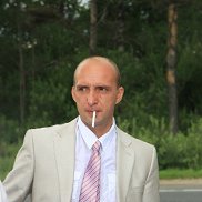 ������, 50 ���, �����