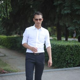  ,  -  10  2018