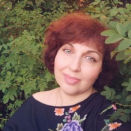 ���� Sveta, ������, 56 ��� - ��������� 25 ������ 2019