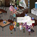  ,  -  15  2019   Tropikania