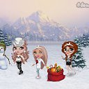 ���� ����, ������, 25 ��� - ��������� 13 ������� 2019 � ������ �Tropikania�