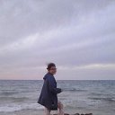 ���� ������, �������, 42 ���� - ��������� 12 ������� 2018 � ������ ���������� ������