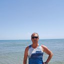 ���� �������, �����������, 52 ���� - ��������� 31 ������� 2018 � ������ ���� ����������