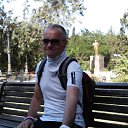 ���� Anatoly, ����� - ��������� 31 ������ 2019 � ������ ���� ����������