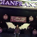  Dima, , 48  -  26  2018    