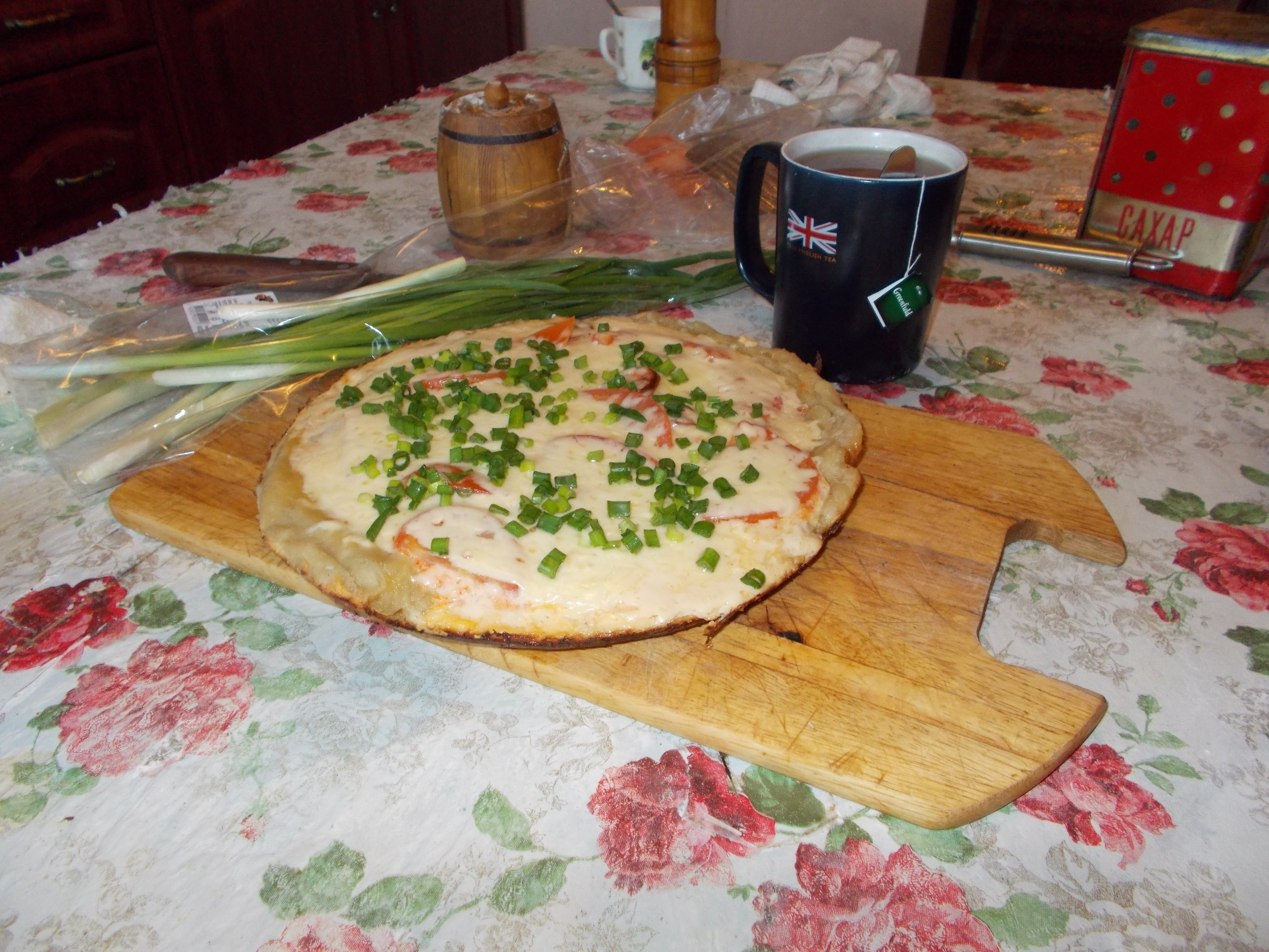 ����������� ���� ��ƨ���