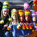 �����-�-� (���������) �� ������� ���� ����������