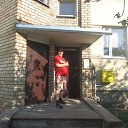 ���� �����, ����������, 37 ��� - ��������� 24 ���� 2018 � ������ �igor40�