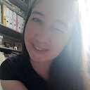 ���� �, ������ - ��������� 16 ������� 2018 � ������ ���� ����������