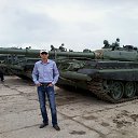 ���� ������, ���������, 57 ��� - ��������� 10 ������� 2018