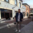 ���� ���������, ������, 57 ��� - ��������� 19 ������� 2018 � ������ ���� ����������
