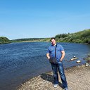  Sergey, , 48  -  31  2018    