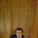 Soon New Year and Christmas! It is cheerful. �� ������� ���� ����������