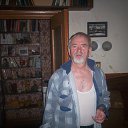 ������� 2016 �� ������� ���� �������