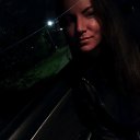 ���� ���, ������, 38 ��� - ��������� 4 ������� 2018 � ������ ���� ����������