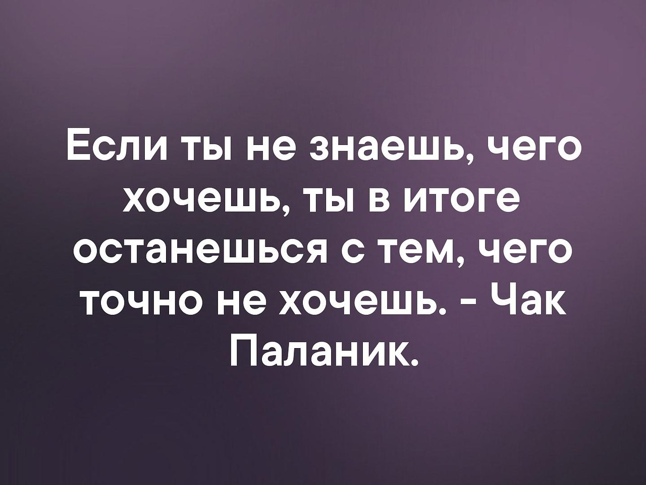 . - 22  2019  17:03