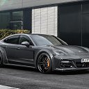 ���� �����, �����-���������, 47 ��� - ��������� 6 ������� 2018 � ������ ���� ����������