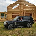 ���� Archi, ������, 38 ��� - ��������� 28 ���� 2018 � ������ ���� ����������