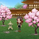 ���� Banana Bread., ������ - ��������� 21 ���� 2018 � ������ �Tropikania�