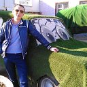 ���� ������, ���������, 41 ��� - ��������� 8 ����� 2019 � ������ ���� ����������