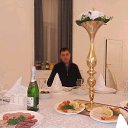 ���� ������, �����������, 43 ���� - ��������� 29 ������� 2018