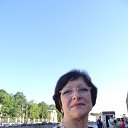 12.07.18. ���������� ����� �� ������� ���� ����������