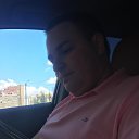 ���� ����, ���� - ��������� 7 ������ 2019 � ������ ���� ����������