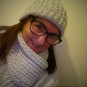 ���� Jana, ������, 68 ��� - ��������� 19 ������ 2019 � ������ ���� ����������
