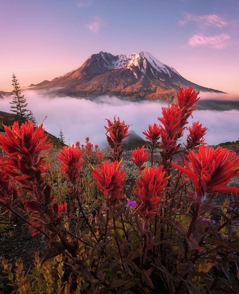        ,      ,     ... - 3