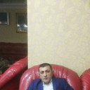 ���� Ilqar-499, ����, 49 ��� - ��������� 2 ������ 2019 � ������ ���� ����������