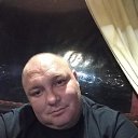 ���� ��������, ���������, 46 ��� - ��������� 19 ������� 2018 � ������ ���������� ������