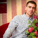 ���� Denis, ������, 37 ��� - ��������� 11 ������� 2019