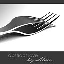 ���� Sergey, �����������, 53 ���� - ��������� 9 ������ 2019 � ������ ������ ��������