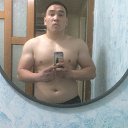 ���� Daulet, �����-������, 32 ���� - ��������� 23 �������� 2018 � ������ ���� ����������