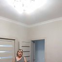 ���� ������ �������, ������, 66 ��� - ��������� 28 ������ 2018 � ������ ���� ����������