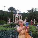  Tanya, , 65  -  17  2019    