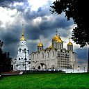 ���� ����, �����������, 49 ��� - ��������� 15 ������� 2019 � ������ ���� ����������