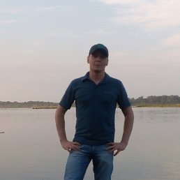 ���� �������, ������, 40 ��� - ��������� 29 ���� 2018