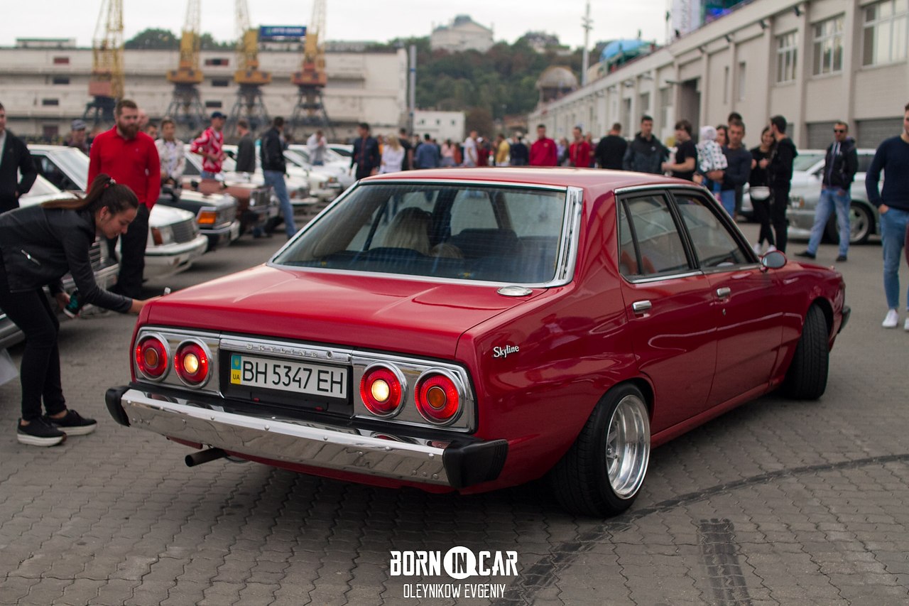 ���� J-CARS � ������ https://fotostrana.ru/away?to=/sl/4By2 [id54940868|������� ���������]#fysmevent - 9