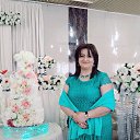 ���� Stella, ������, 51 ��� - ��������� 17 ���� 2018 � ������ ���� ����������