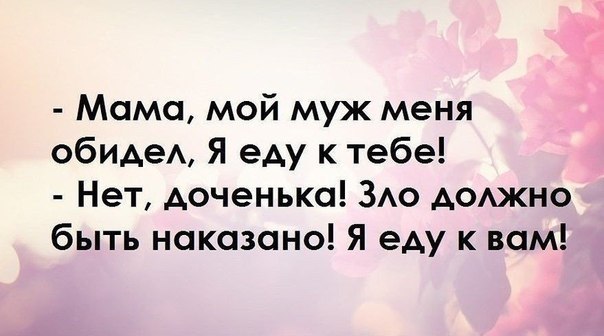 ☆ ☆ - 31  2018  16:34