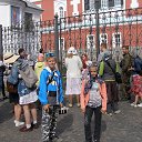 ���� ���������, ������, 67 ��� - ��������� 8 ������� 2018 � ������ ���� ����������