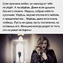 ���� ����, ������ ���, 41 ��� - ��������� 23 ����� 2019 � ������ ������ ��������