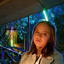 ���� �����, ������������, 53 ���� - ��������� 3 ������� 2018 � ������ ���� ����������