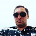 ���� �������, ���������� - ��������� 6 �������� 2018 � ������ ������ ��������