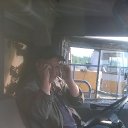 ���� ����, ���������, 59 ��� - ��������� 23 ������� 2018 � ������ ��������� ������